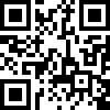 https://isna.ir/xdJqvk