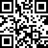 https://isna.ir/xdWdn5