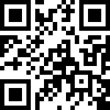 https://isna.ir/x3rY8K