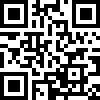 https://isna.ir/xdTqrz