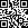 https://isna.ir/xdRMGf