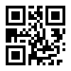 isna.ir/xdSs7q