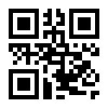 isna.ir/xdTFFG