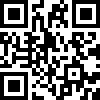 https://isna.ir/xdR3pQ