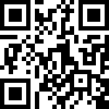 https://isna.ir/xd4pH4