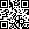 https://isna.ir/xdML3t