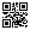 isna.ir/xdPfj5