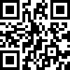 https://isna.ir/xdGpTs