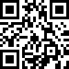 https://isna.ir/xhLzj