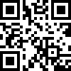https://isna.ir/xdGP3W