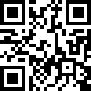 https://isna.ir/xdK38P