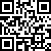 https://isna.ir/xdKRbj