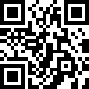 https://isna.ir/xdK2xZ