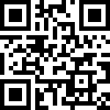 https://isna.ir/xdVXhQ