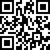 https://isna.ir/xdWLVv