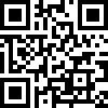 https://isna.ir/xcXYc8