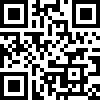 https://isna.ir/xdHNj5