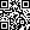 https://isna.ir/x7JZx