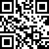 https://isna.ir/xdGdn7