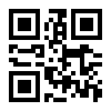 isna.ir/xdLP4t