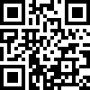 https://isna.ir/xdJBYv