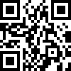 https://isna.ir/xdXdxP