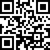 https://isna.ir/xdRdyk