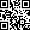 https://isna.ir/xdW5pr