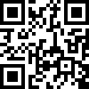 https://isna.ir/xdHTzG