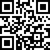 https://isna.ir/xdGxrw