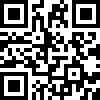 https://isna.ir/xd2yXD