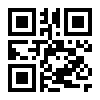 isna.ir/xdJ4hT
