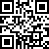 https://isna.ir/xdHLjt