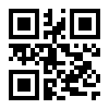 isna.ir/xb6hmH