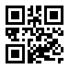 isna.ir/xdRSg5