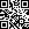 https://isna.ir/xdJKqv
