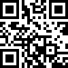 https://isna.ir/xdDDqp