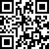 https://isna.ir/xd2f8H