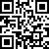 https://isna.ir/xdR8zJ