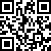 https://isna.ir/xdHwqn