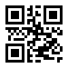 isna.ir/xdJwZy