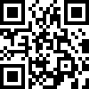 https://isna.ir/xdQDKJ