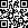 https://isna.ir/xd4c4Z