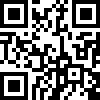 https://isna.ir/xdKyG6