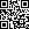 https://isna.ir/xdKZrr