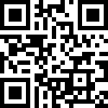 https://isna.ir/xdPLkb