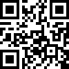 https://isna.ir/xdRXnP