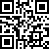https://isna.ir/xdMHCH