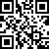 https://isna.ir/xd3DCC