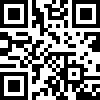 https://isna.ir/xdFKJk